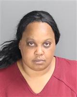 MONICA HALE MCFADDEN Mugshot / Oakland County MI Arrests / Oakland County Michigan Arrests