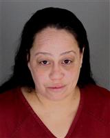 JUANITA MARIE VASQUEZ Mugshot / Oakland County MI Arrests / Oakland County Michigan Arrests