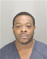 KEVIN TARAN HARRIS Mugshot / Oakland County MI Arrests / Oakland County Michigan Arrests
