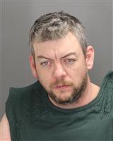 RYAN PATRICK KAARLE Photo / RYAN PATRICK KAARLE Images