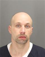 BRIAN MATTHEW KELLER Mugshot / Oakland County MI Arrests / Oakland County Michigan Arrests