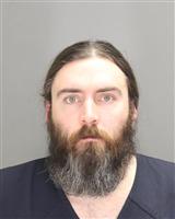 MICHAEL CHRISTOPHER DANDURAND Photo / MICHAEL CHRISTOPHER DANDURAND Images