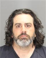 JUAN ENRIQUE GARCIA Mugshot / Oakland County MI Arrests / Oakland County Michigan Arrests