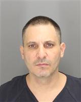 SAIMON SAAD ZORA Mugshot / Oakland County MI Arrests / Oakland County Michigan Arrests