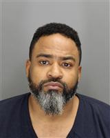 CHRISTOPHER CALEB RATCLIFF Mugshot / Oakland County MI Arrests / Oakland County Michigan Arrests