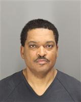 KEVIN  BOMAR Mugshot / Oakland County MI Arrests / Oakland County Michigan Arrests