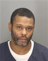 WILLIAM MARQUAS ALMORE Mugshot / Oakland County MI Arrests / Oakland County Michigan Arrests