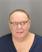DONN MICHAEL BONNEY Mugshot / Oakland County MI Arrests / Oakland County Michigan Arrests