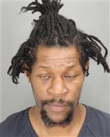 BRANDON TERRELL BROWN Mugshot / Oakland County MI Arrests / Oakland County Michigan Arrests