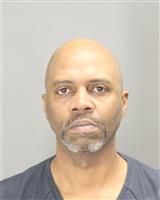 DION MOSES CARTHANE Mugshot / Oakland County MI Arrests / Oakland County Michigan Arrests