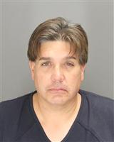 MICHAEL LAWRENCE SANCHEZ Mugshot / Oakland County MI Arrests / Oakland County Michigan Arrests