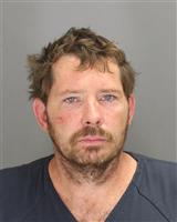 TODD CARL LANG Mugshot / Oakland County MI Arrests / Oakland County Michigan Arrests