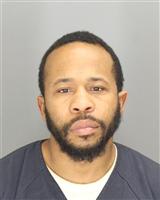 AHMAL JAMAL BLEDSOE Mugshot / Oakland County MI Arrests / Oakland County Michigan Arrests