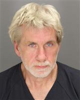 JAMES MICHAEL BELLMORE Photo / JAMES MICHAEL BELLMORE Images