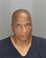 KEVIN EUGENE CURD Mugshot / Oakland County MI Arrests / Oakland County Michigan Arrests