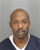 LAMONT  GIBSON Mugshot / Oakland County MI Arrests / Oakland County Michigan Arrests