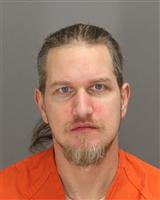 WAYNE EDWIN MARKS Photo / WAYNE EDWIN MARKS Images