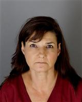 KRISTEN MARIE MCCAW Photo / KRISTEN MARIE MCCAW Images