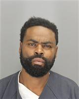 DEIRA WILLIAM BLATELY Mugshot / Oakland County MI Arrests / Oakland County Michigan Arrests
