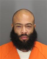 JERRICK JERRELL LEWIS Mugshot / Oakland County MI Arrests / Oakland County Michigan Arrests