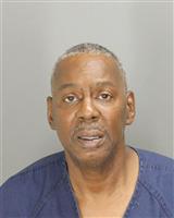 THOMAS C WHITE Mugshot / Oakland County MI Arrests / Oakland County Michigan Arrests