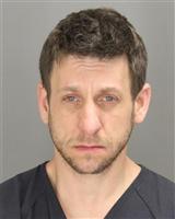 WILLIAM DAVID DRUMM Photo / WILLIAM DAVID DRUMM Images