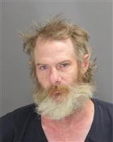 JASON BRANDON NUTT Mugshot / Oakland County MI Arrests / Oakland County Michigan Arrests