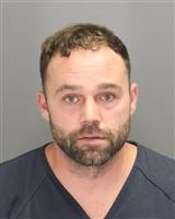 ARNOLD LEE ROARK Photo / ARNOLD LEE ROARK Images