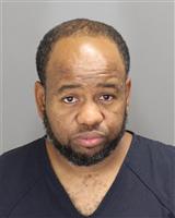 COREY DANIEL JONES Photo / COREY DANIEL JONES Images