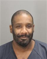 GERALD DESHAWN SMITH Photo / GERALD DESHAWN SMITH Images