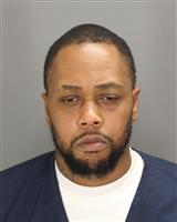 MONTE JERRARD CUMMINS Photo / MONTE JERRARD CUMMINS Images