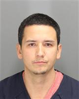 PAUL ANTHONY RODRIGUEZ Mugshot / Oakland County MI Arrests / Oakland County Michigan Arrests