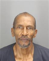 WILLIAM HARVEY SHEPARD Mugshot / Oakland County MI Arrests / Oakland County Michigan Arrests