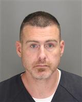 BRYAN CHRISTOPHER RAFFERTY Mugshot / Oakland County MI Arrests / Oakland County Michigan Arrests BRYAN CHRISTOPHER RAFFERTY Mugshot / Oakland County MI Arrests / Oakland County Michigan Arrests