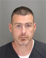 BRYAN CHRISTOPHER RAFFERTY Mugshot / Oakland County MI Arrests / Oakland County Michigan Arrests