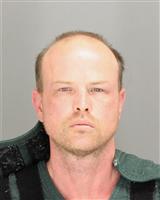 STEVEN LEE JOHNSON Mugshot / Oakland County MI Arrests / Oakland County Michigan Arrests