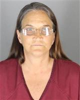 GLORYA JOY CURRY Mugshot / Oakland County MI Arrests / Oakland County Michigan Arrests