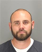 RICHARD DAVID WATSON Mugshot / Oakland County MI Arrests / Oakland County Michigan Arrests