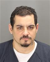 ERIC MANUEL LEON Photo / ERIC MANUEL LEON Images