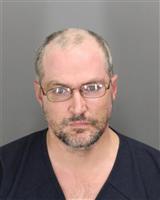 JAMES ARTHUR SUZOR Mugshot / Oakland County MI Arrests / Oakland County Michigan Arrests