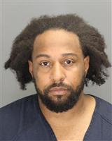 TORREY DESHUN HUNT Photo / TORREY DESHUN HUNT Images