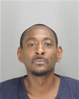 JAMES LAMONT FOWLER Mugshot / Oakland County MI Arrests / Oakland County Michigan Arrests