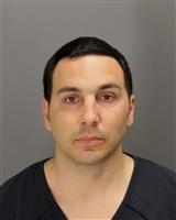 GREGORY MICHAEL CALOIA Mugshot / Oakland County MI Arrests / Oakland County Michigan Arrests