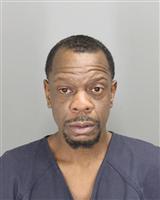 EUGENE ALLEN MOORE Mugshot / Oakland County MI Arrests / Oakland County Michigan Arrests EUGENE ALLEN MOORE Mugshot / Oakland County MI Arrests / Oakland County Michigan Arrests