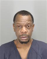 EUGENE ALLEN MOORE Mugshot / Oakland County MI Arrests / Oakland County Michigan Arrests