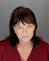 SHARON ANNE MOYSKI Mugshot / Oakland County MI Arrests / Oakland County Michigan Arrests