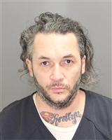 ARKAN HABIB HAILO Mugshot / Oakland County MI Arrests / Oakland County Michigan Arrests