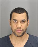 MARLON ALLEN MENEFEE Photo / MARLON ALLEN MENEFEE Images