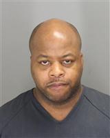 WILLIE LEE PAGE Mugshot / Oakland County MI Arrests / Oakland County Michigan Arrests