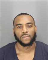 ULISE CHRISTOPHER JACKSON Photo / ULISE CHRISTOPHER JACKSON Images